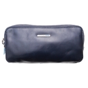 Piquadro,  (), ac2141b2/blu2